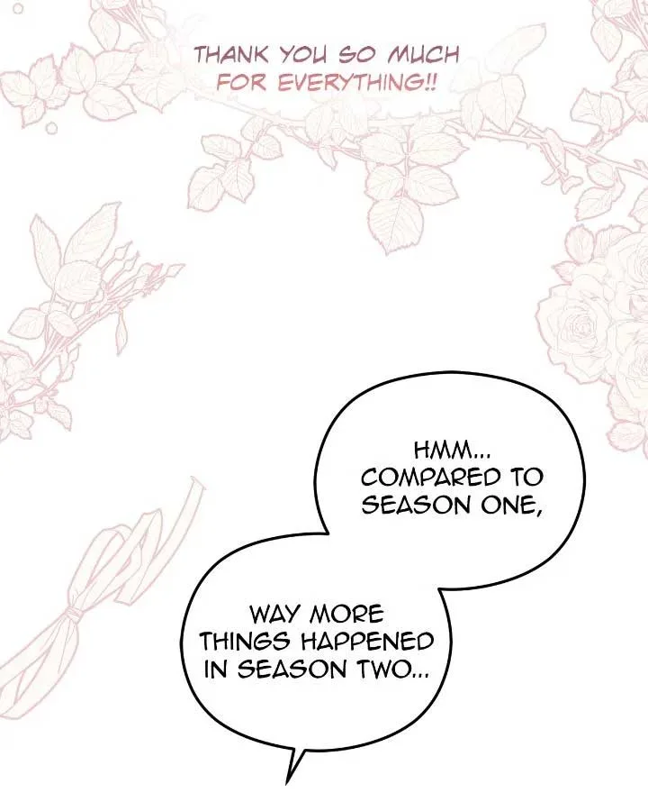 Lips On The Tip Of a Knife Chapter 101.5 page 5
