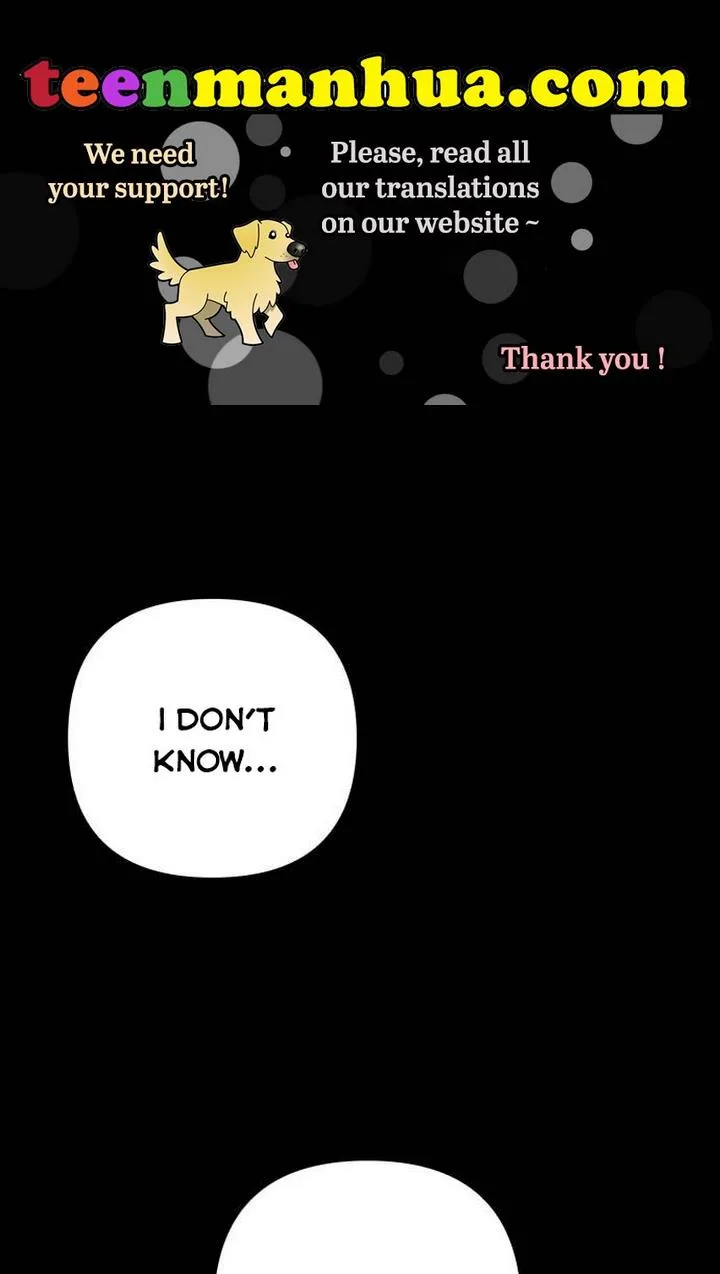 Little Princess Mint Chapter 2 page 2