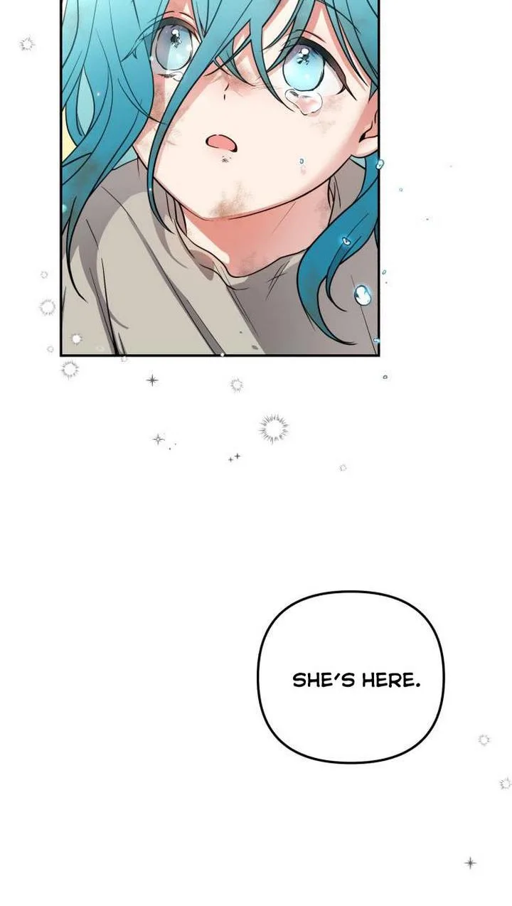 Little Princess Mint Chapter 2 page 12