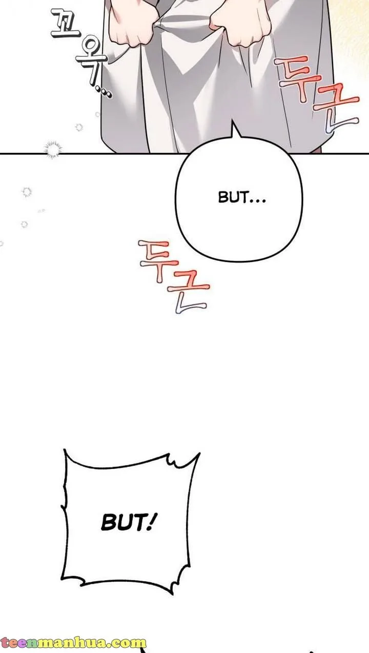 Little Princess Mint Chapter 2 page 21