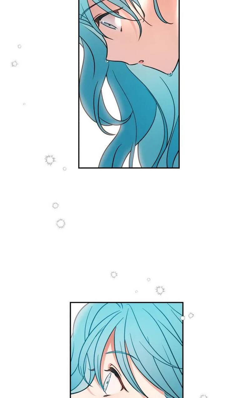 Little Princess Mint Chapter 2 page 34