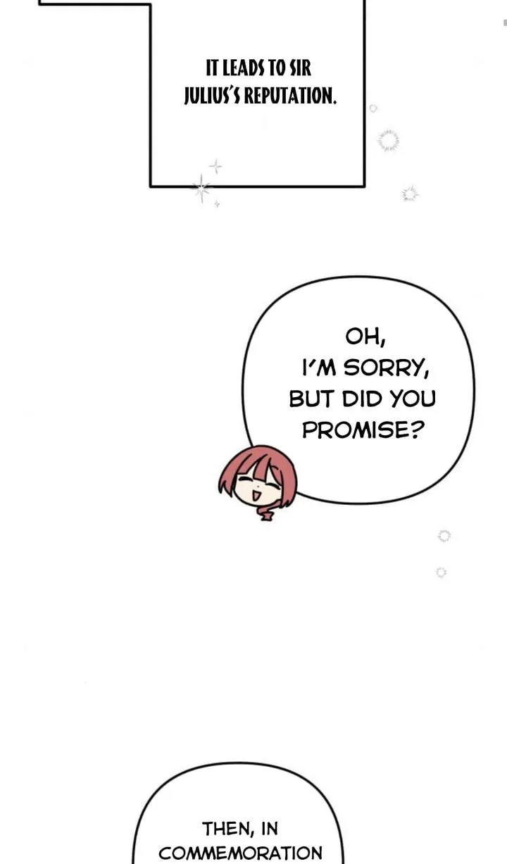 Little Princess Mint Chapter 5 page 6