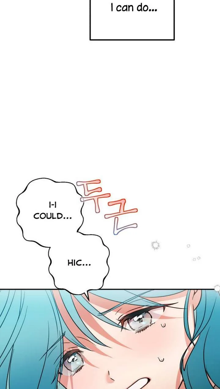 Little Princess Mint Chapter 2 page 29