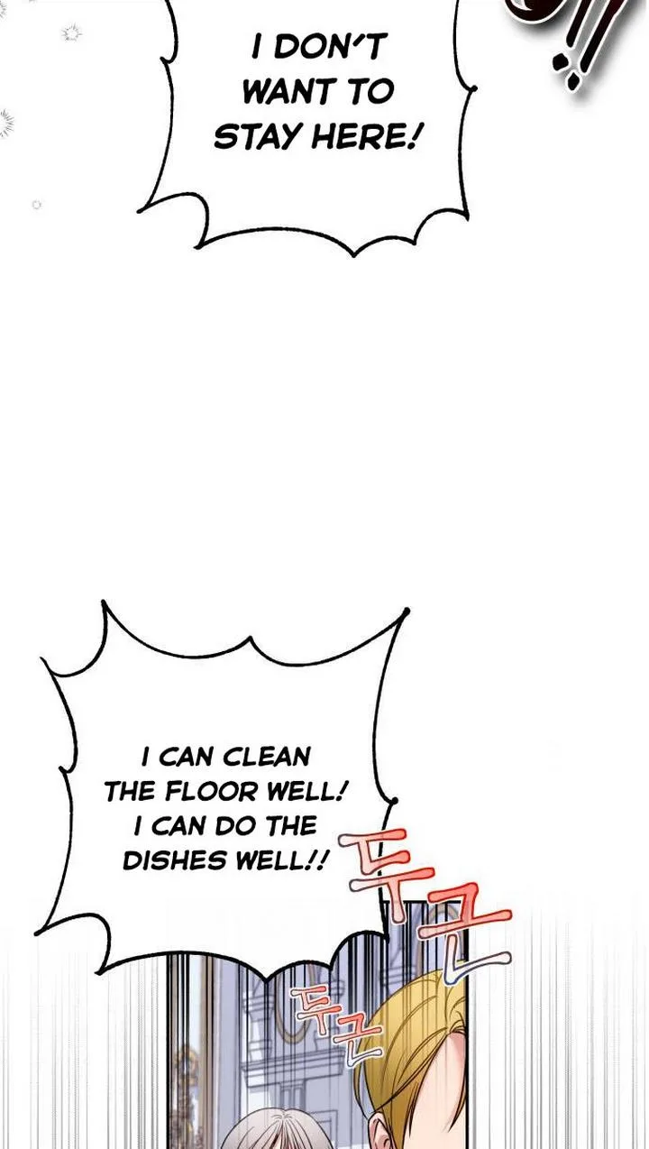 Little Princess Mint Chapter 2 page 23