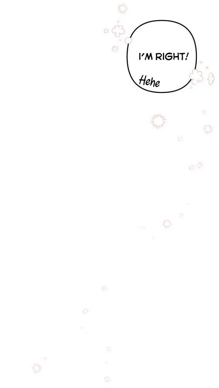 Little Princess Mint Chapter 2 page 66