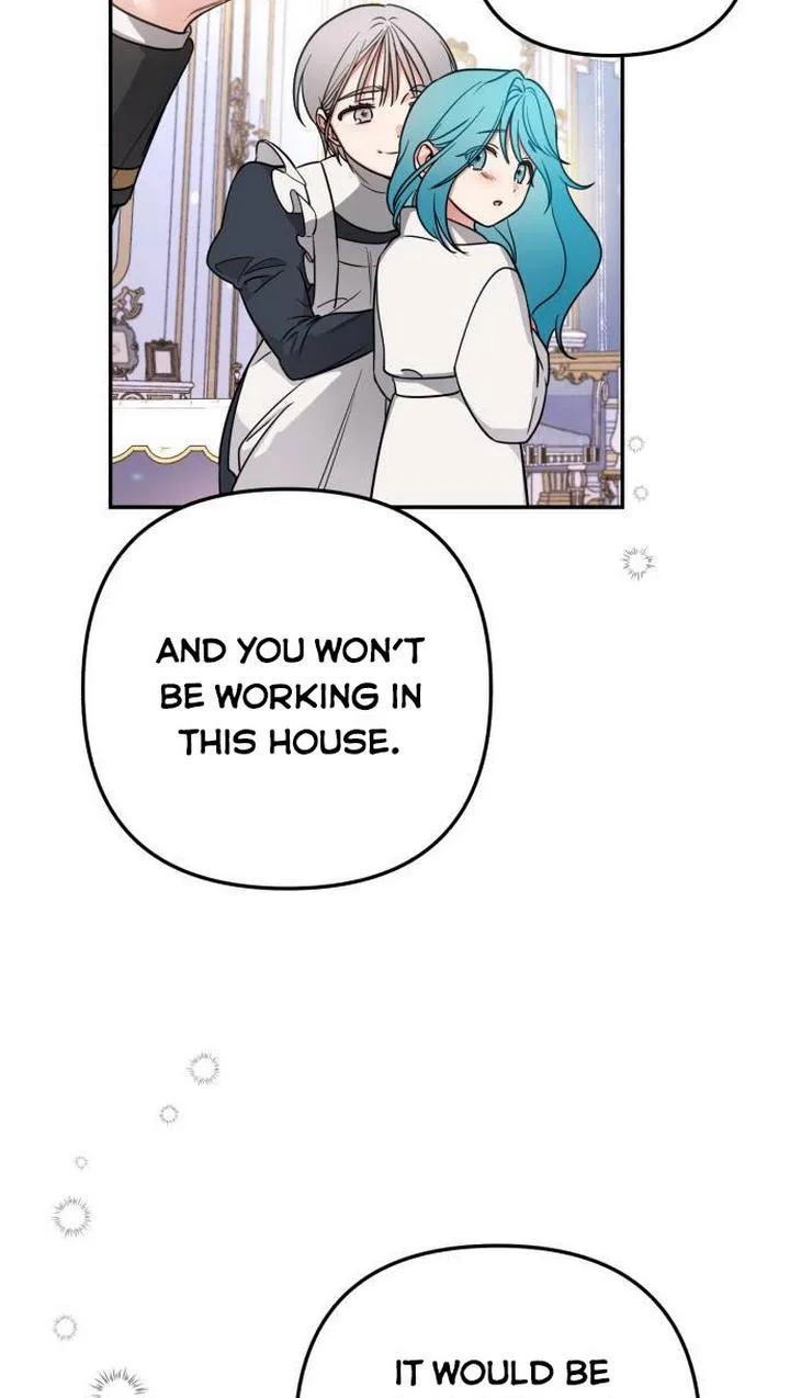 Little Princess Mint Chapter 2 page 52