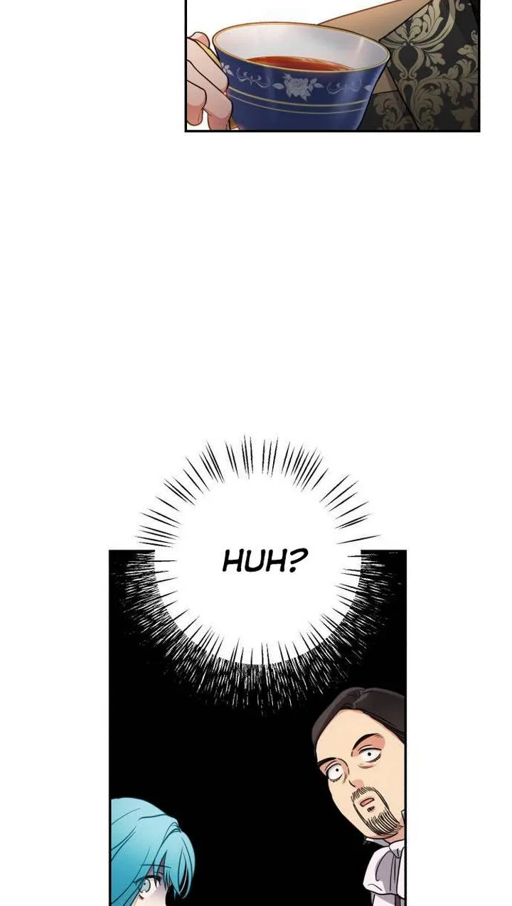 Little Princess Mint Chapter 2 page 90