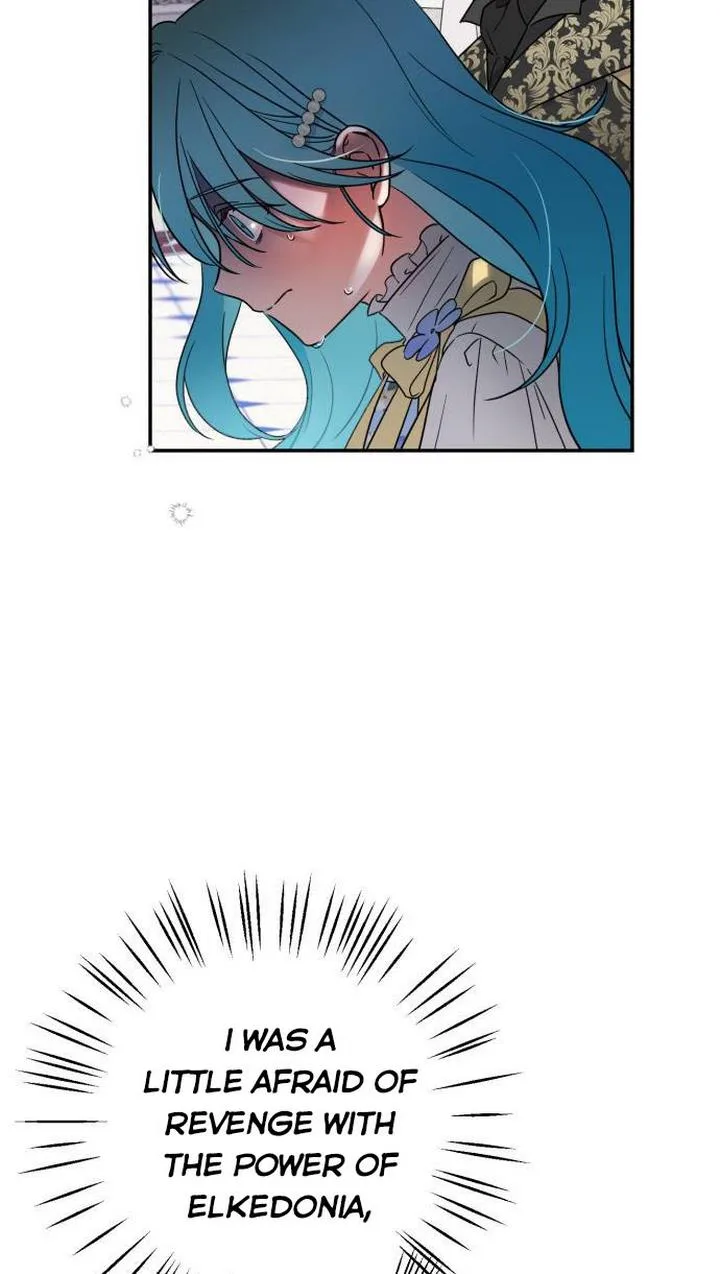 Little Princess Mint Chapter 2 page 80