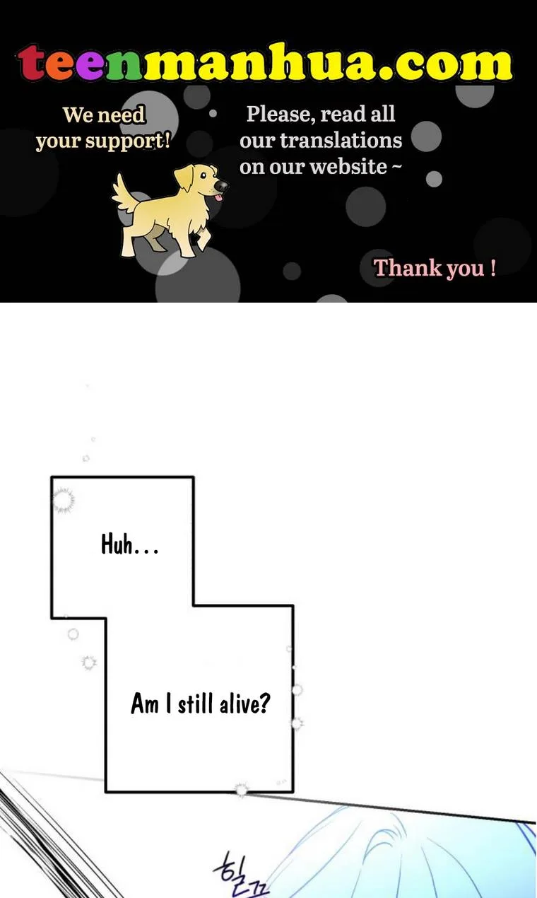 Little Princess Mint Chapter 8 page 2