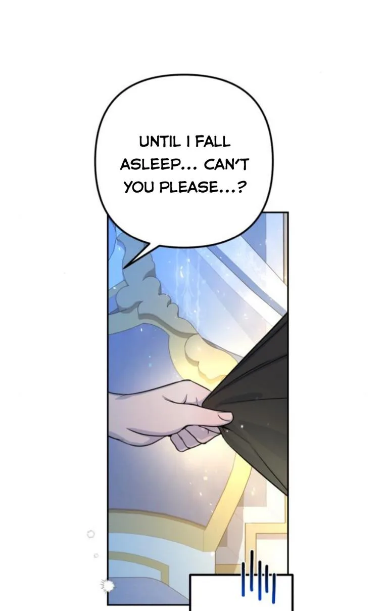 Little Princess Mint Chapter 9 page 21
