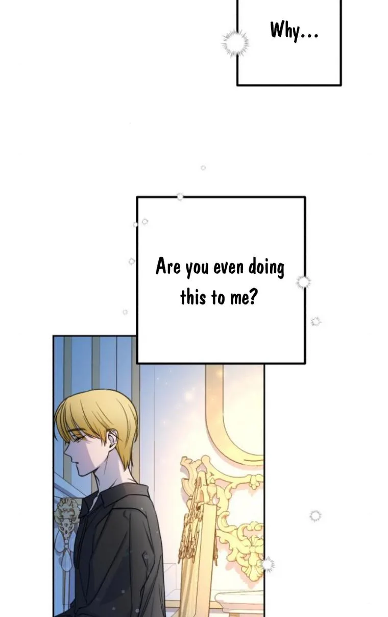 Little Princess Mint Chapter 9 page 15