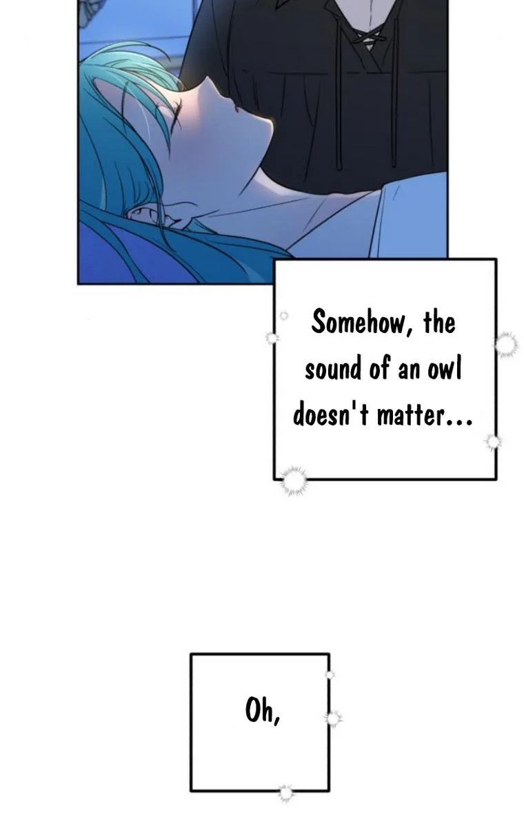 Little Princess Mint Chapter 9 page 53