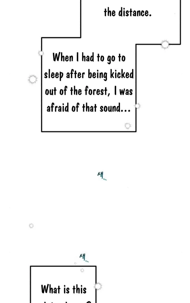 Little Princess Mint Chapter 9 page 49
