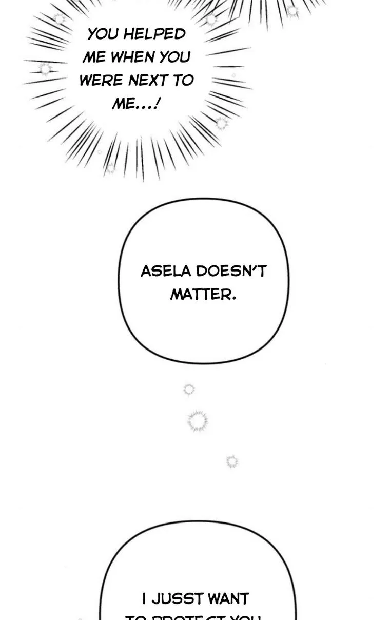 Little Princess Mint Chapter 9 page 70