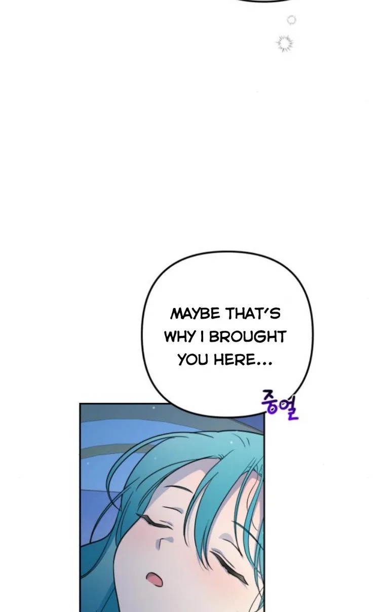Little Princess Mint Chapter 9 page 43