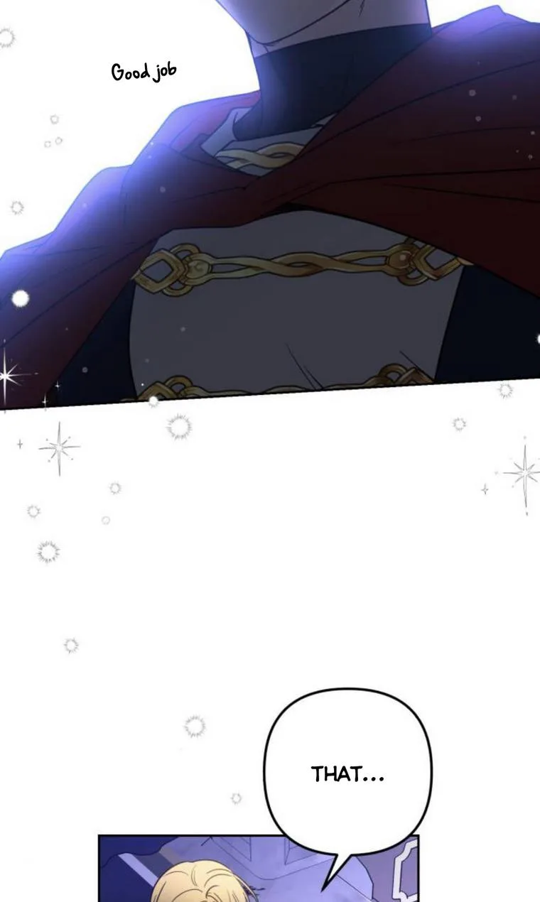 Little Princess Mint Chapter 8 page 31