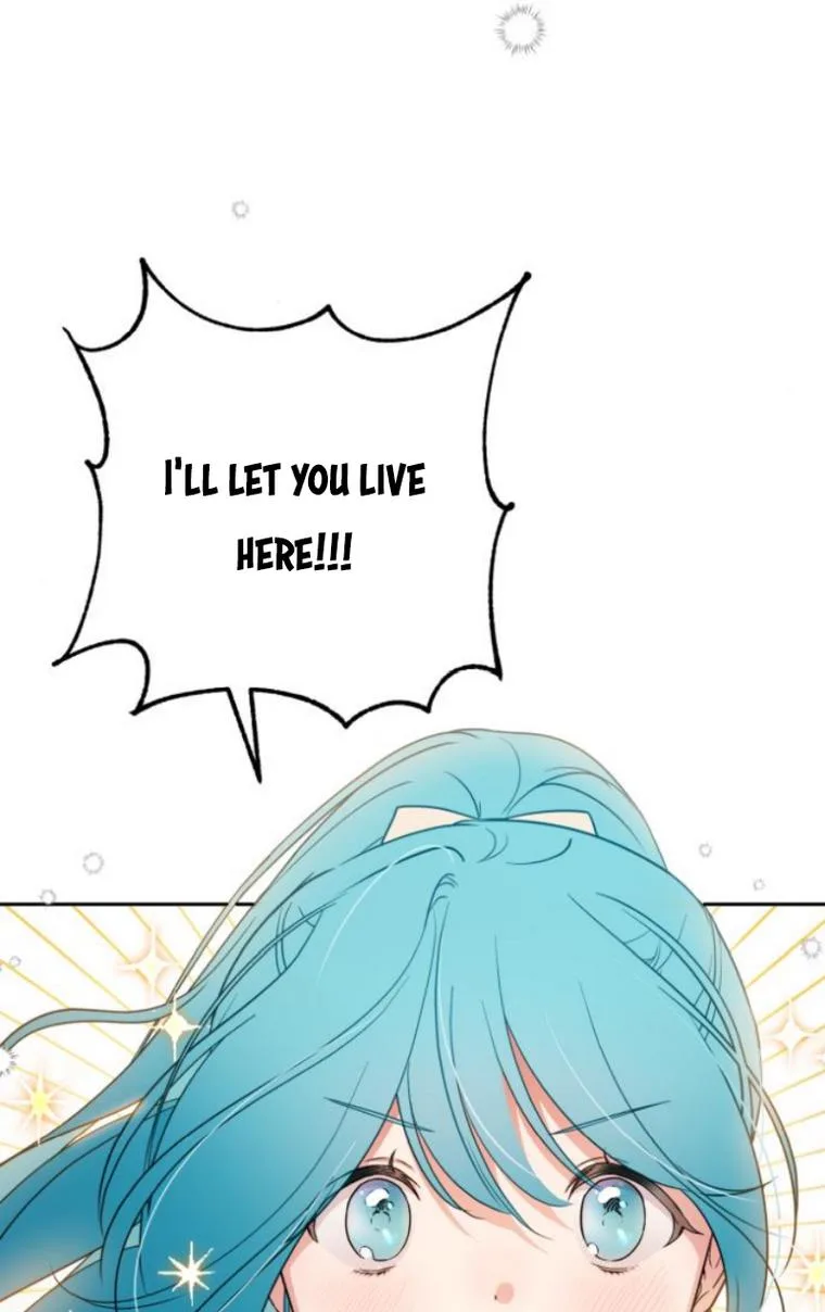 Little Princess Mint Chapter 9 page 89