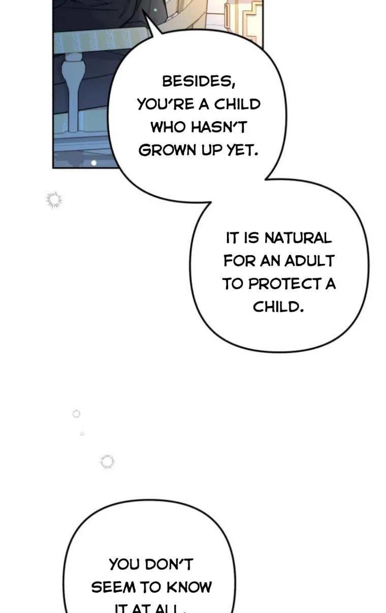 Little Princess Mint Chapter 9 page 16