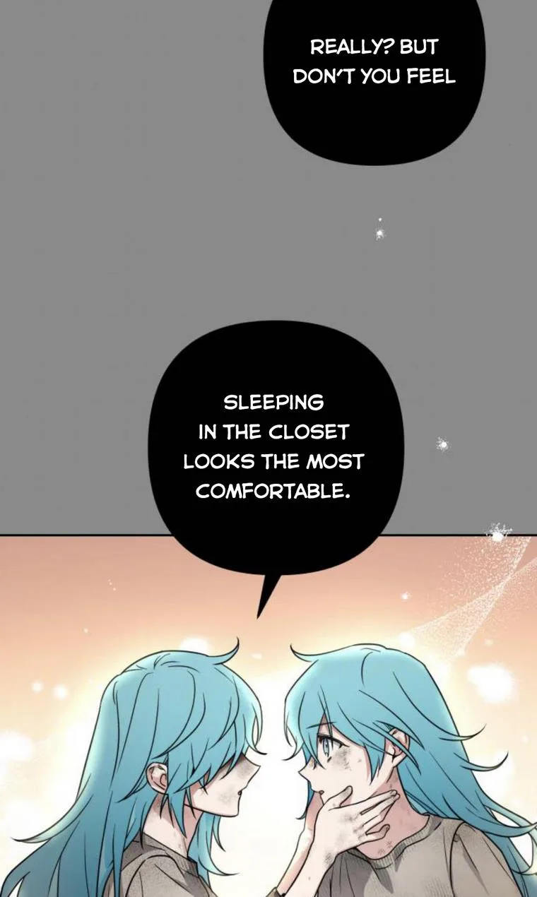 Little Princess Mint Chapter 8 page 65