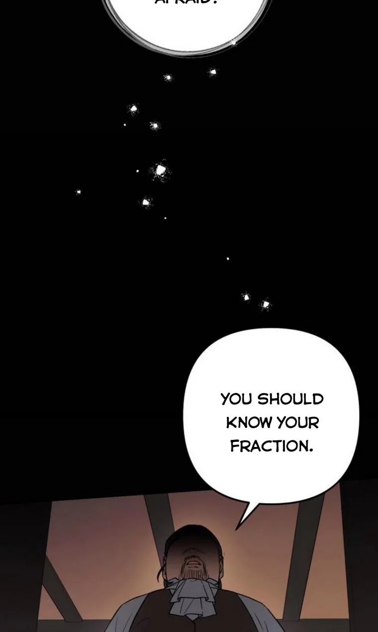 Little Princess Mint Chapter 8 page 54
