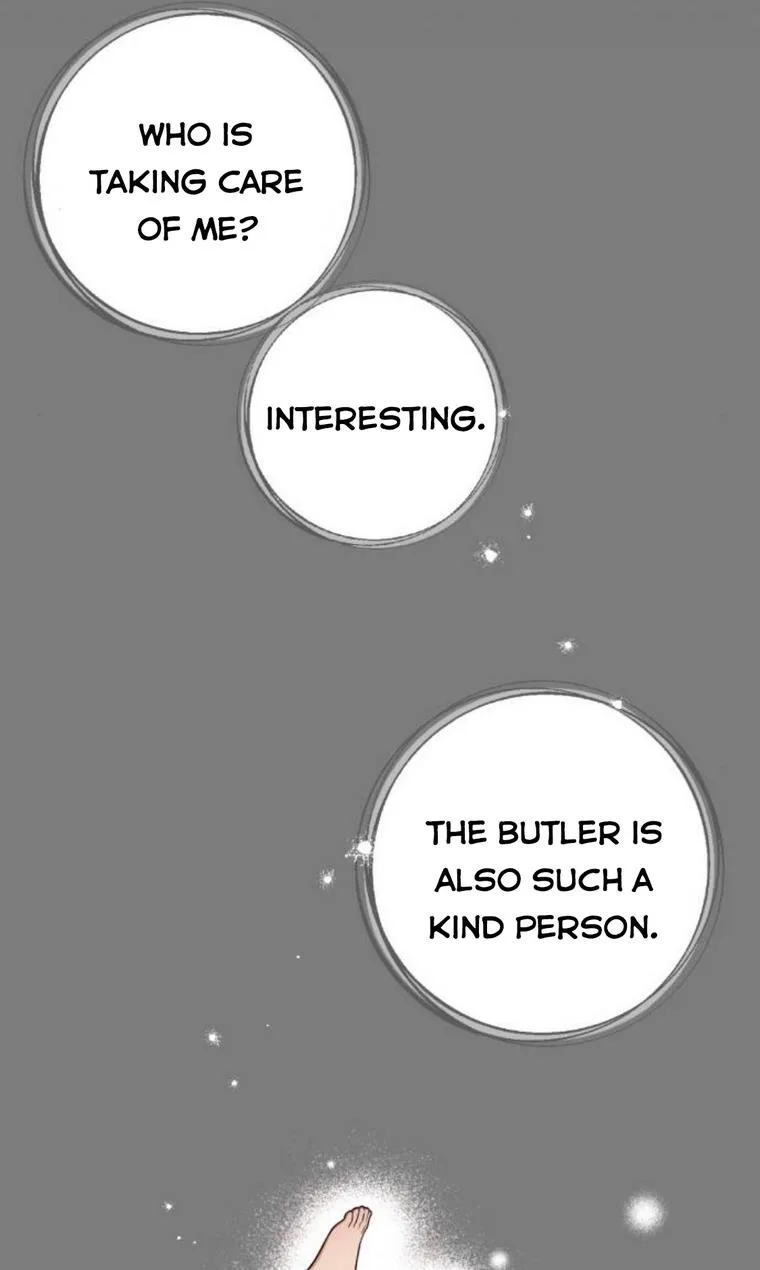 Little Princess Mint Chapter 8 page 52