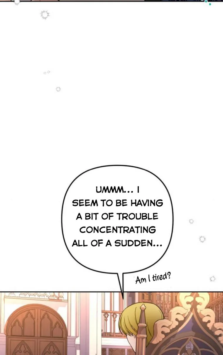 Little Princess Mint Chapter 9 page 94