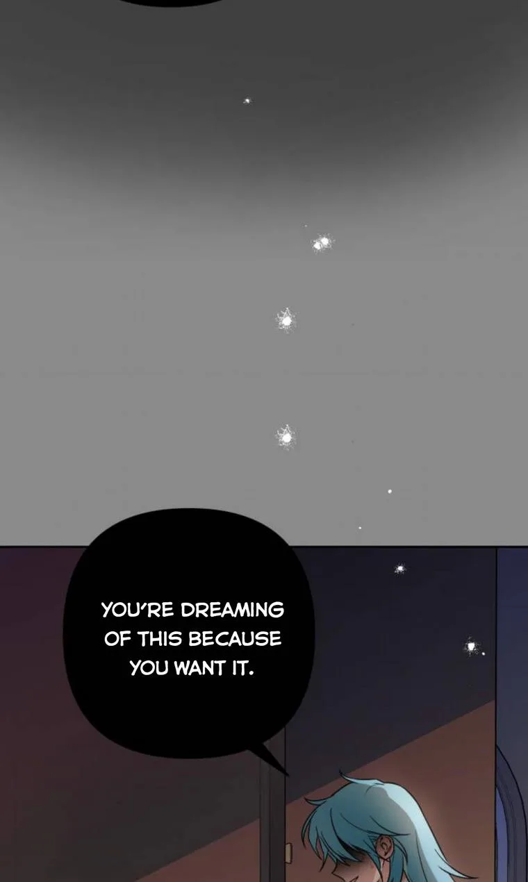 Little Princess Mint Chapter 8 page 58