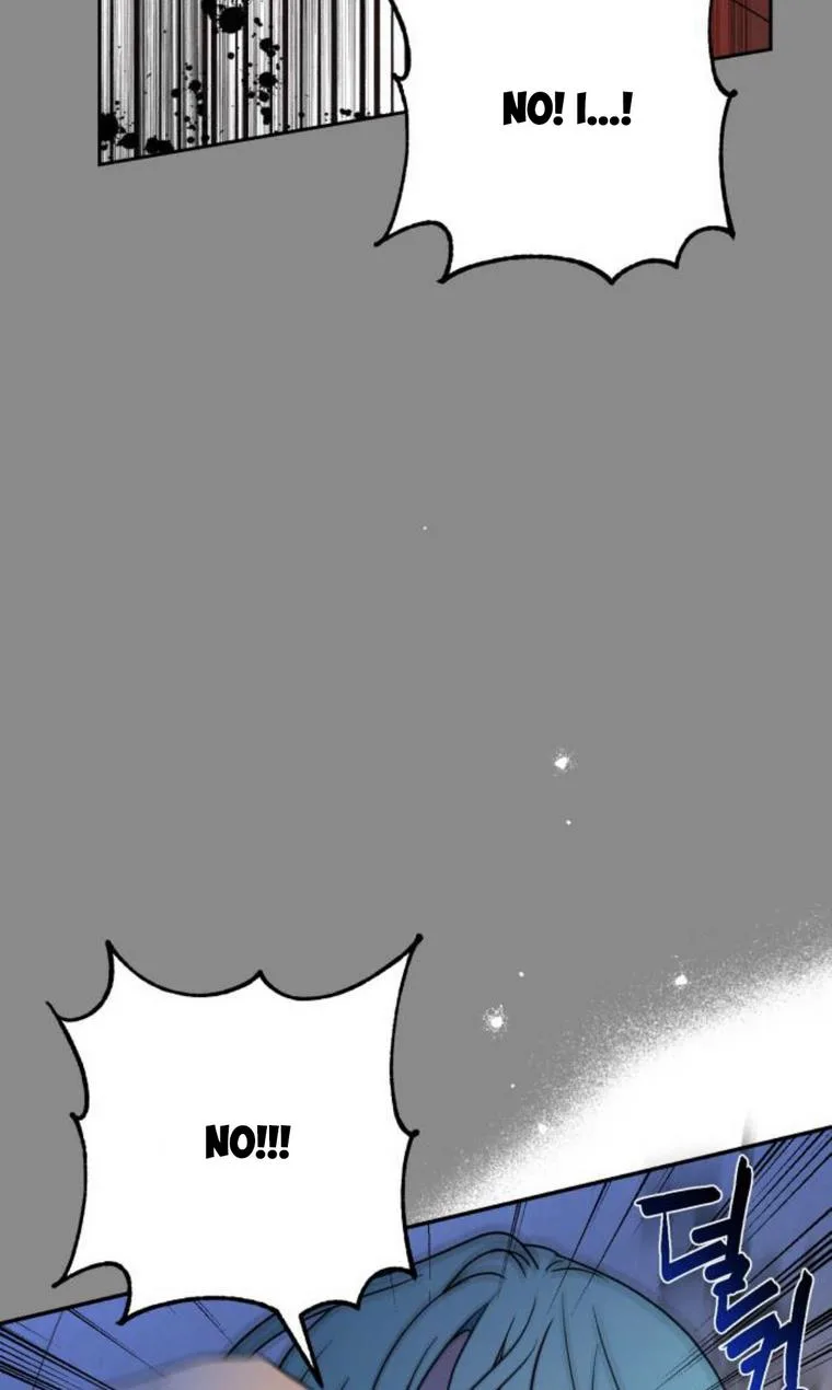 Little Princess Mint Chapter 8 page 69