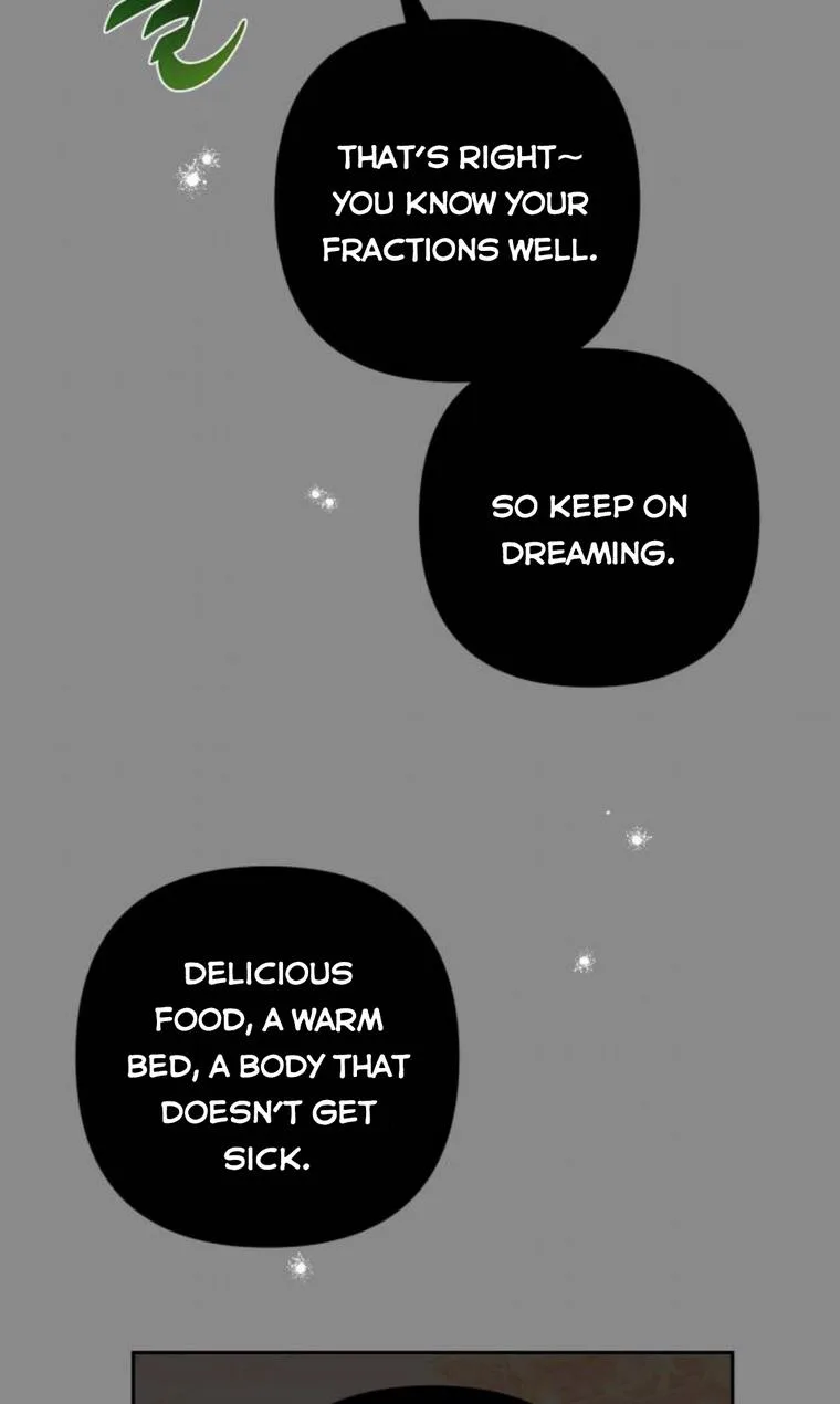 Little Princess Mint Chapter 8 page 61
