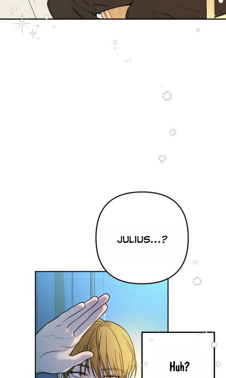 Little Princess Mint Chapter 8 page 75