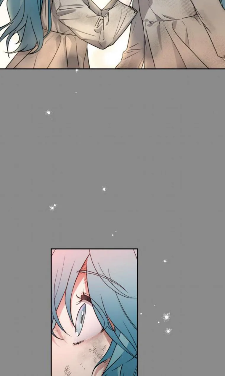 Little Princess Mint Chapter 8 page 66