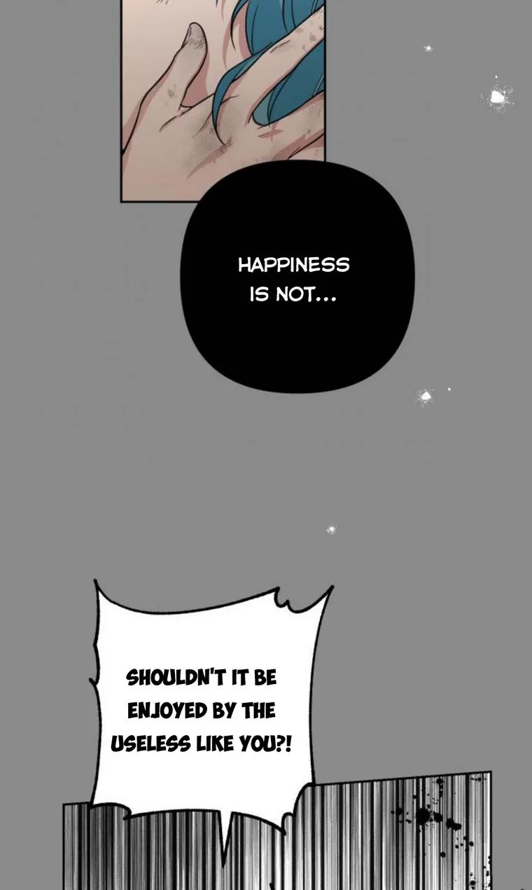 Little Princess Mint Chapter 8 page 67