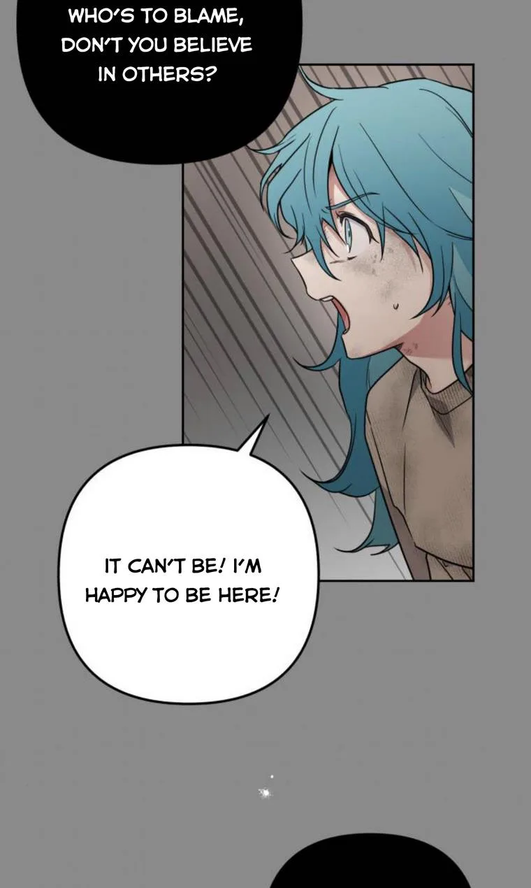 Little Princess Mint Chapter 8 page 64