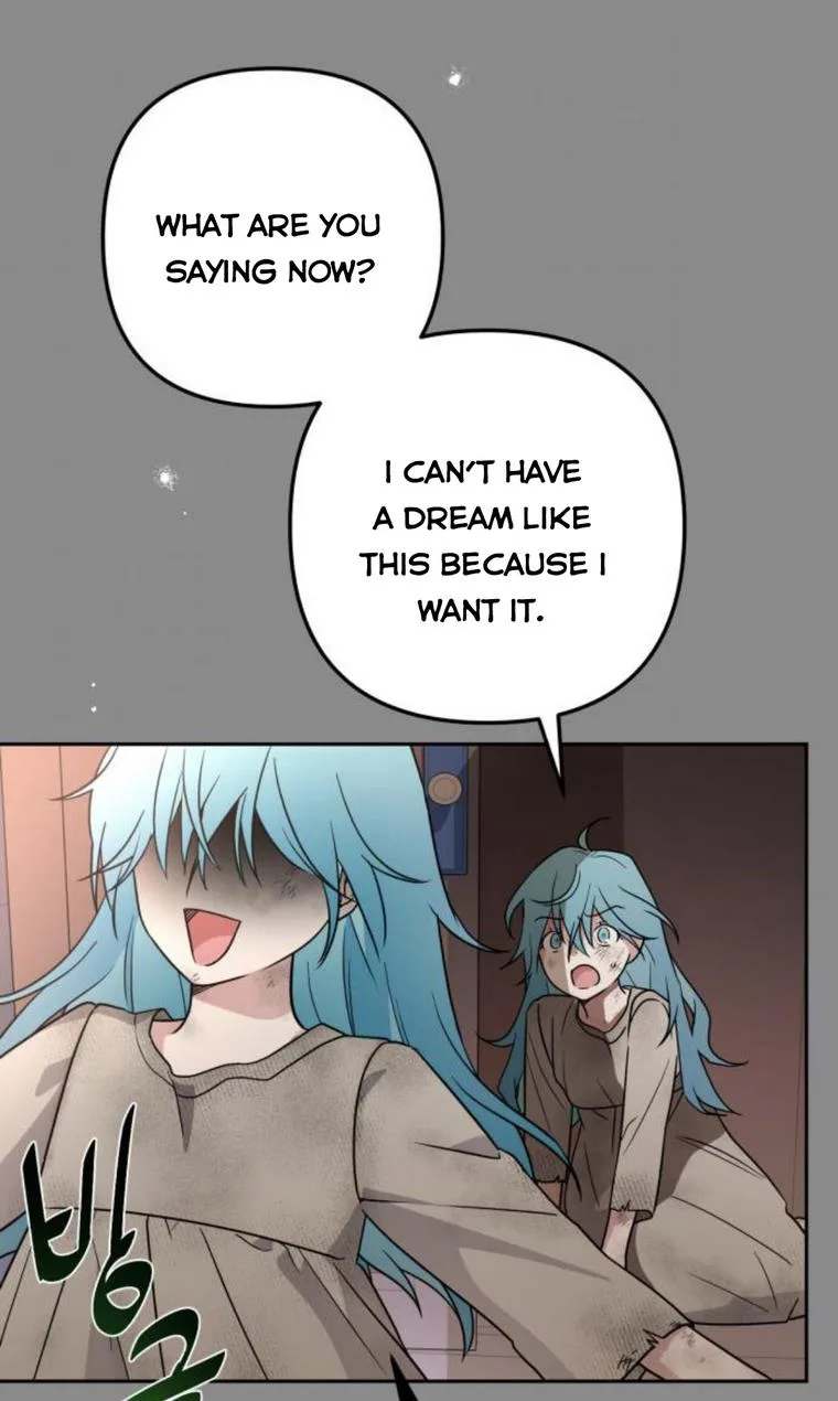 Little Princess Mint Chapter 8 page 60