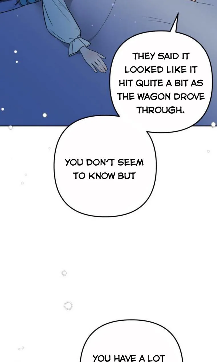 Little Princess Mint Chapter 8 page 79