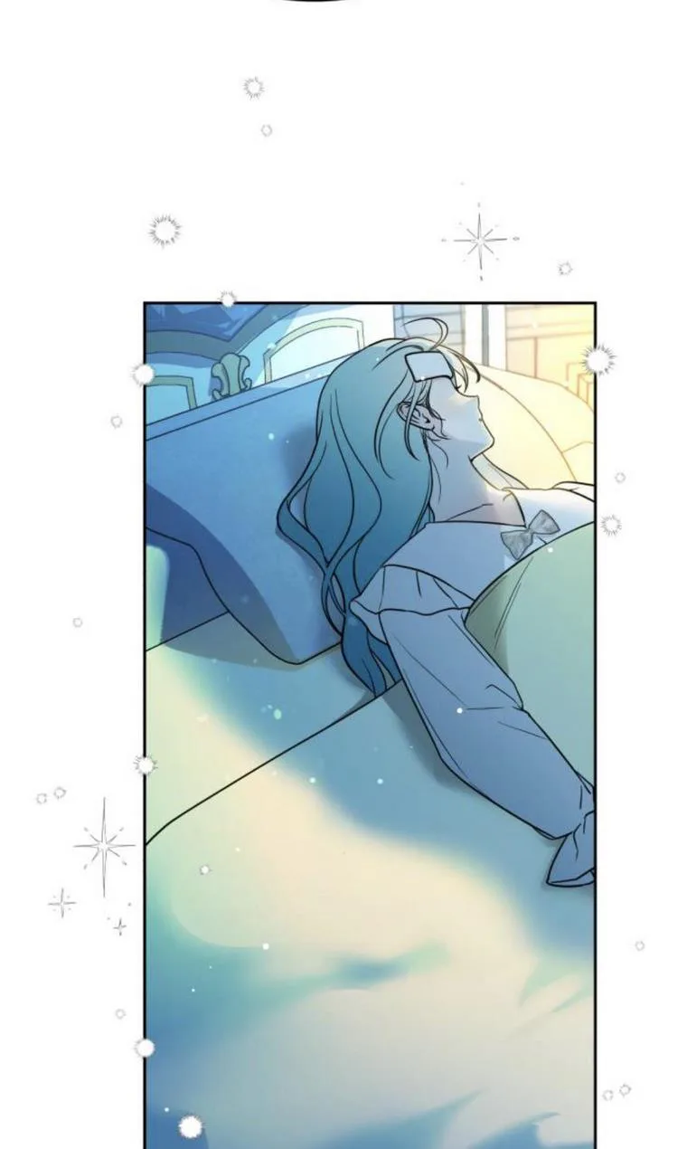 Little Princess Mint Chapter 8 page 95