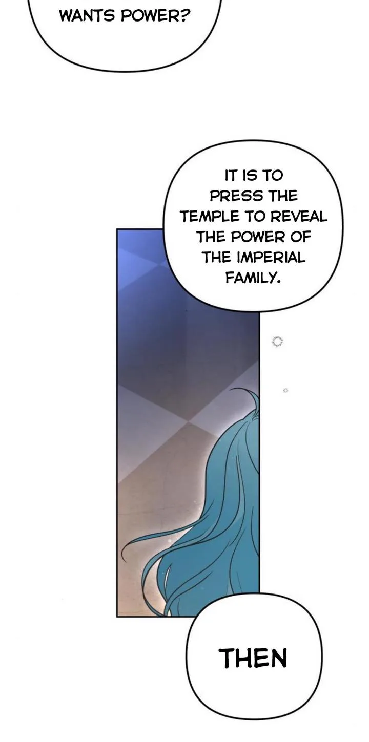 Little Princess Mint Chapter 15 page 5