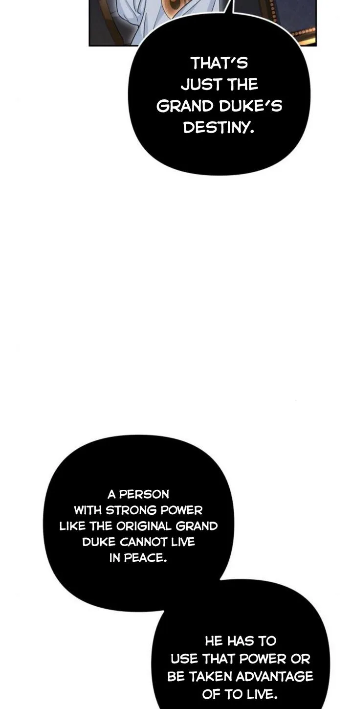 Little Princess Mint Chapter 15 page 53