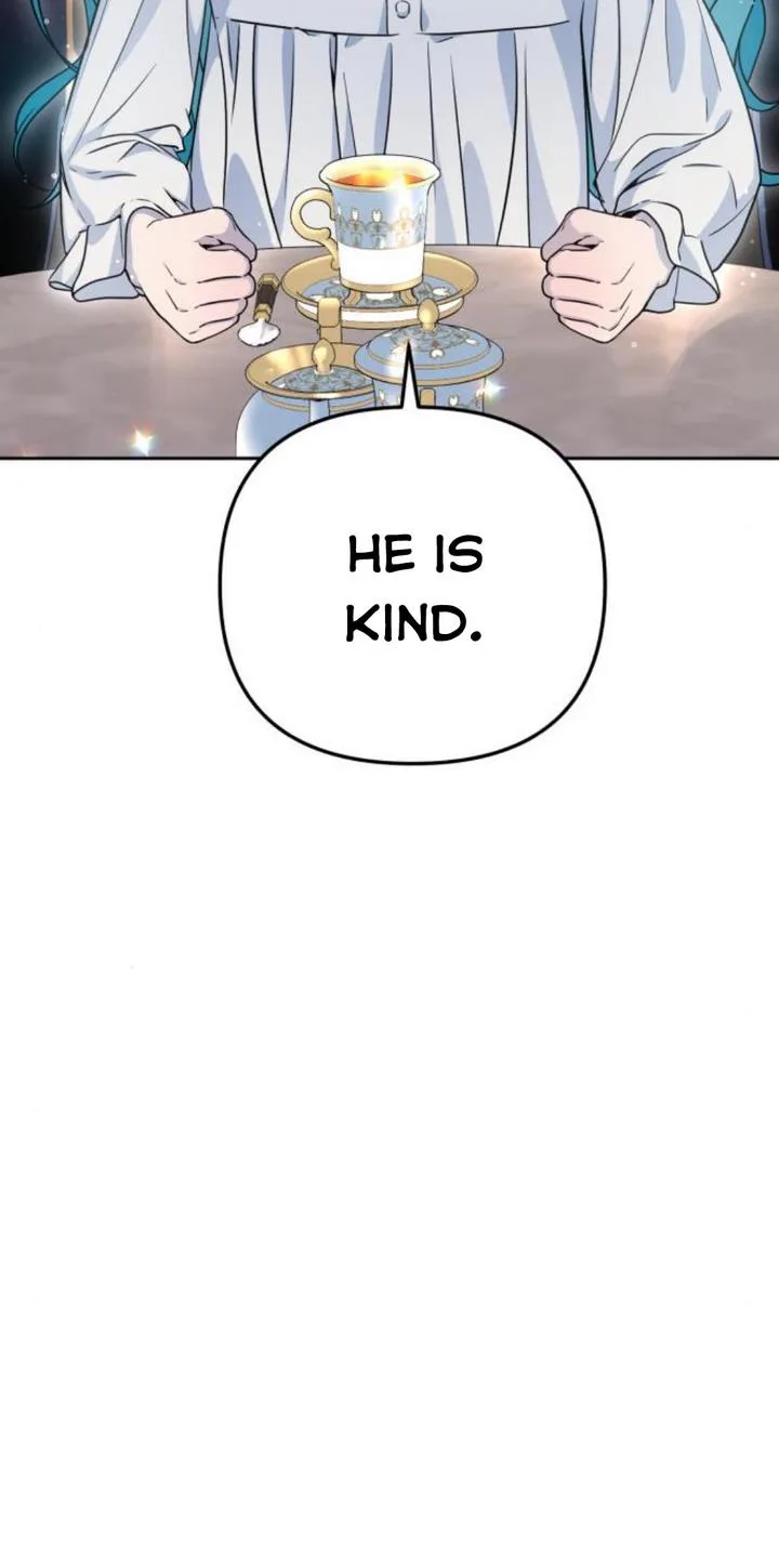 Little Princess Mint Chapter 15 page 67