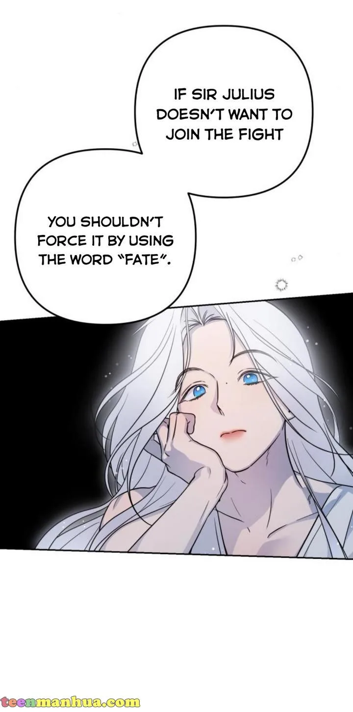 Little Princess Mint Chapter 15 page 68