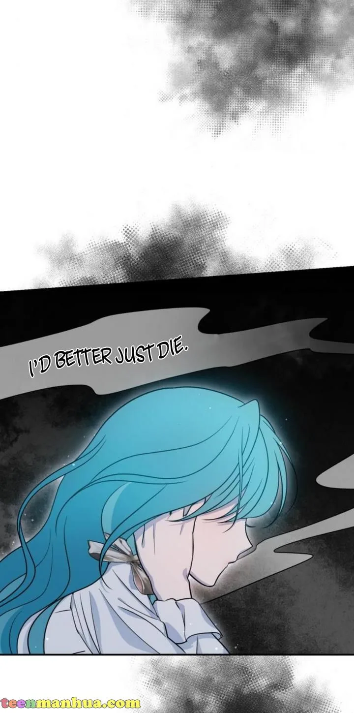 Little Princess Mint Chapter 15 page 77