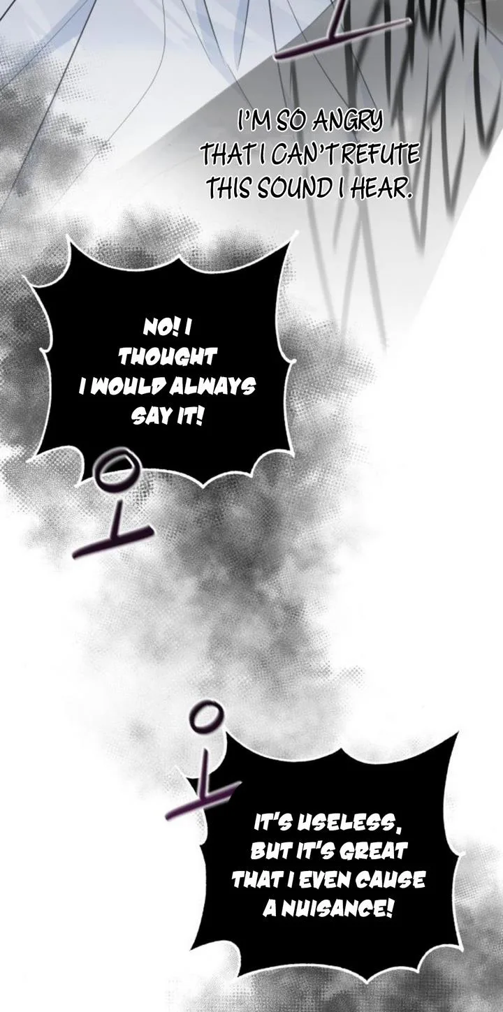Little Princess Mint Chapter 15 page 76