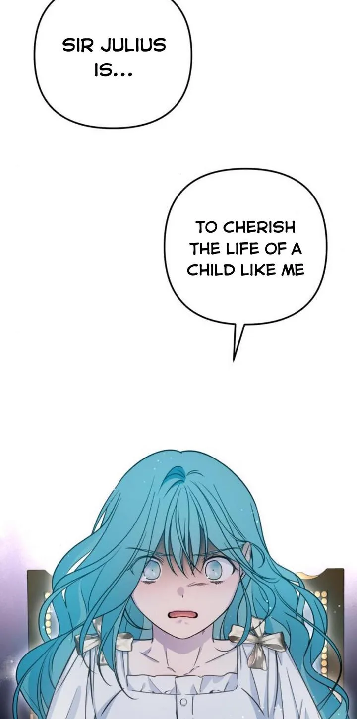 Little Princess Mint Chapter 15 page 66