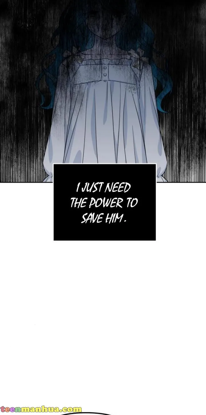 Little Princess Mint Chapter 15 page 89