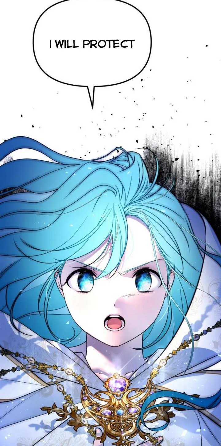 Little Princess Mint Chapter 15 page 90