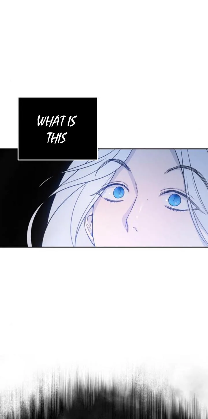 Little Princess Mint Chapter 15 page 85