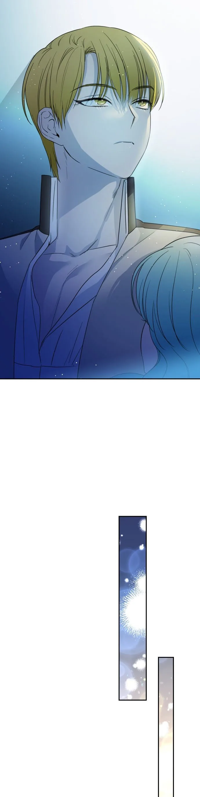 Little Princess Mint Chapter 34 page 42