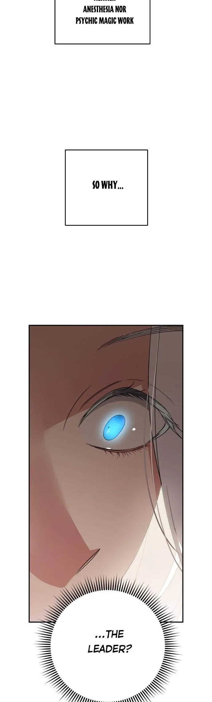 Little Princess Mint Chapter 41.5 page 25