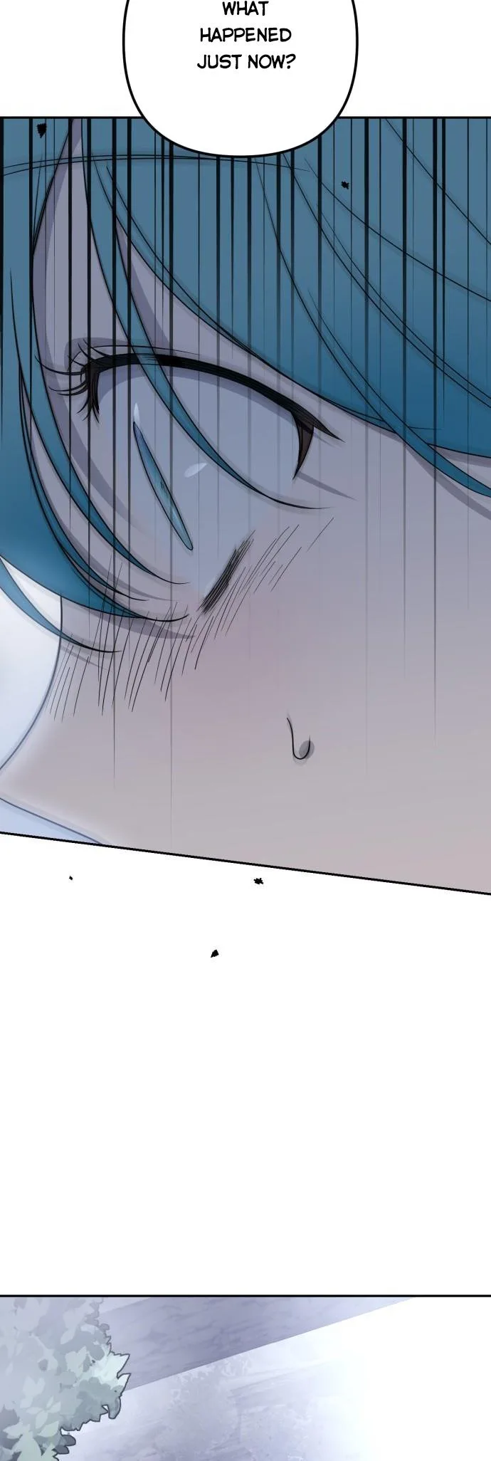 Little Princess Mint Chapter 44.5 page 19
