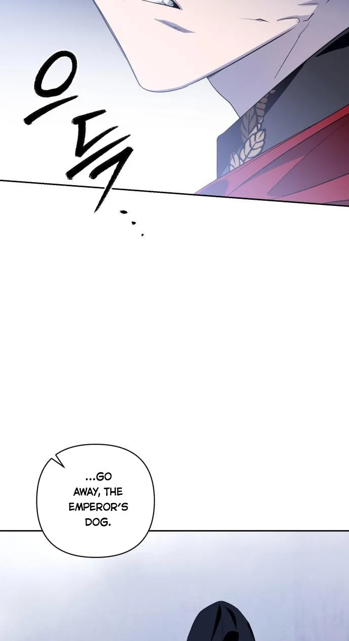 Little Princess Mint Chapter 46.5 page 11